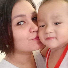 eve mendiola profile icon