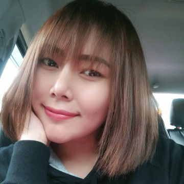 Pla Kanyapat profile icon