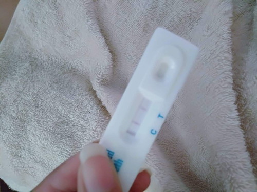 ขอถามหน่อยคะ