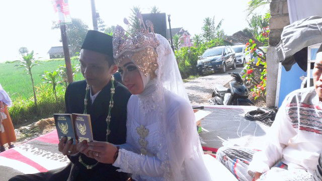 Nk Rani nuryanti profile icon