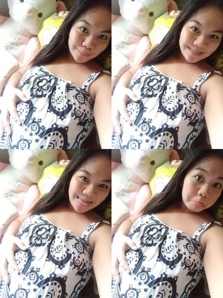 Mycah Joyce Marcos profile icon