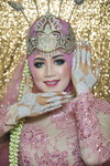 Ana Lutfiani profile icon
