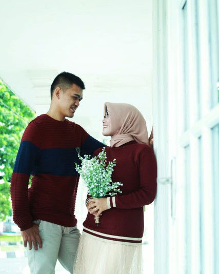 Rani Nurul Puadi profile icon