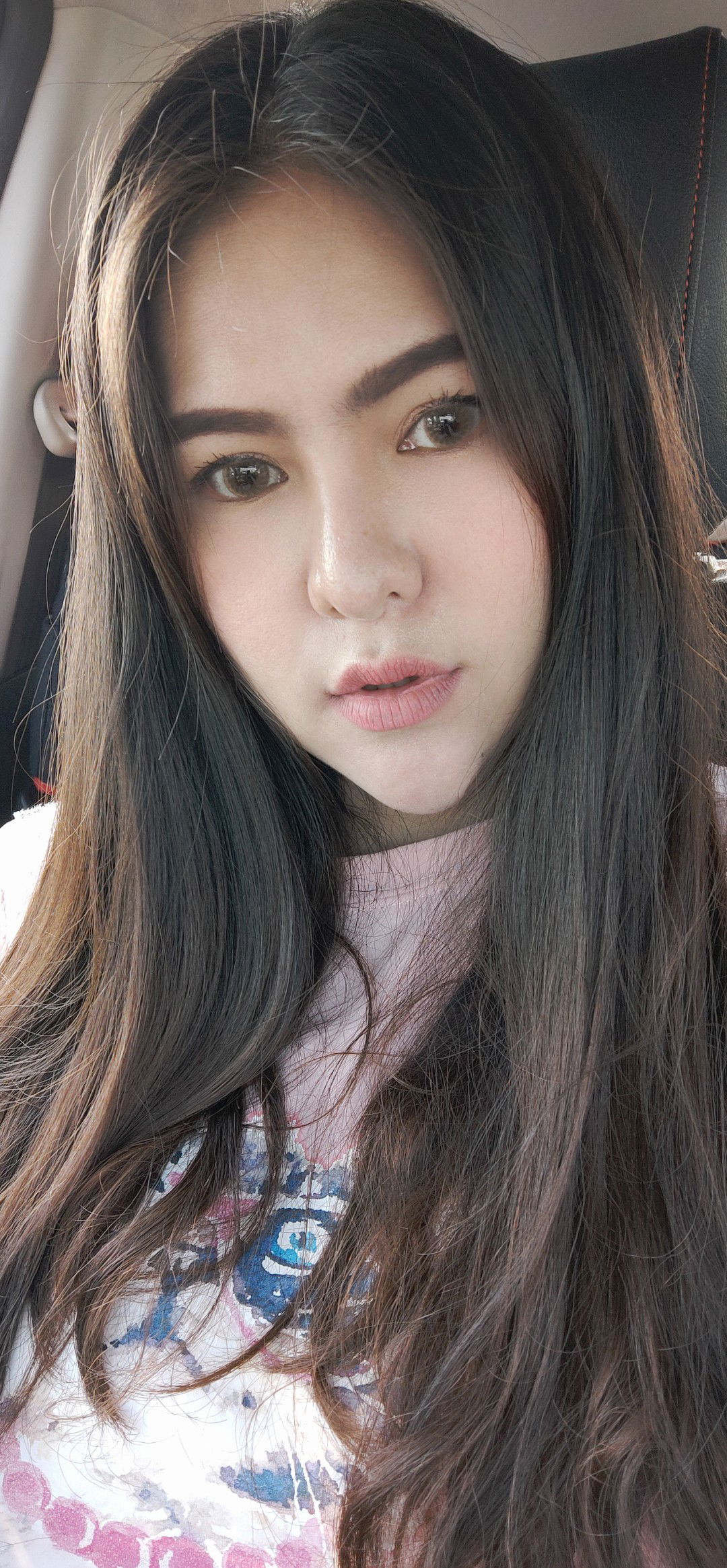 มะหมวย มิวก้า profile icon