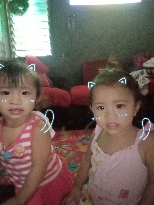 Rhodora Anne Buenaventura profile icon