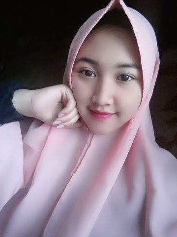 Marlina Putri profile icon