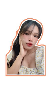 Vichuda Khaengkhan profile icon