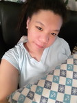 Hyacinth Claudio profile icon