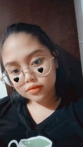 Edelyn Veluz profile icon