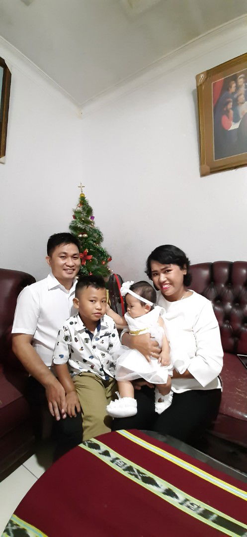 Aprilia Sairatu profile icon