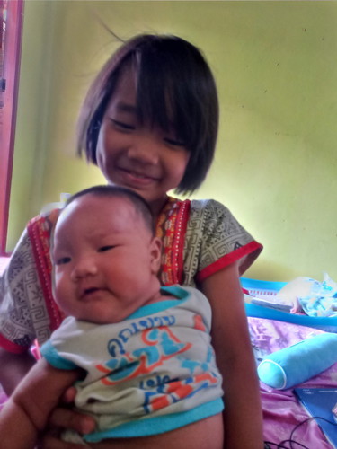 ทำหมัน
