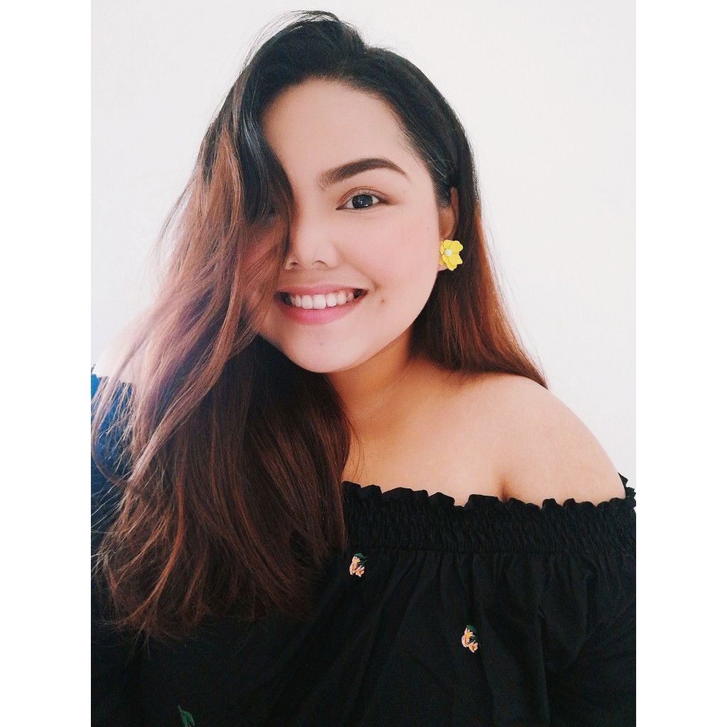 Mika Pastoral profile icon