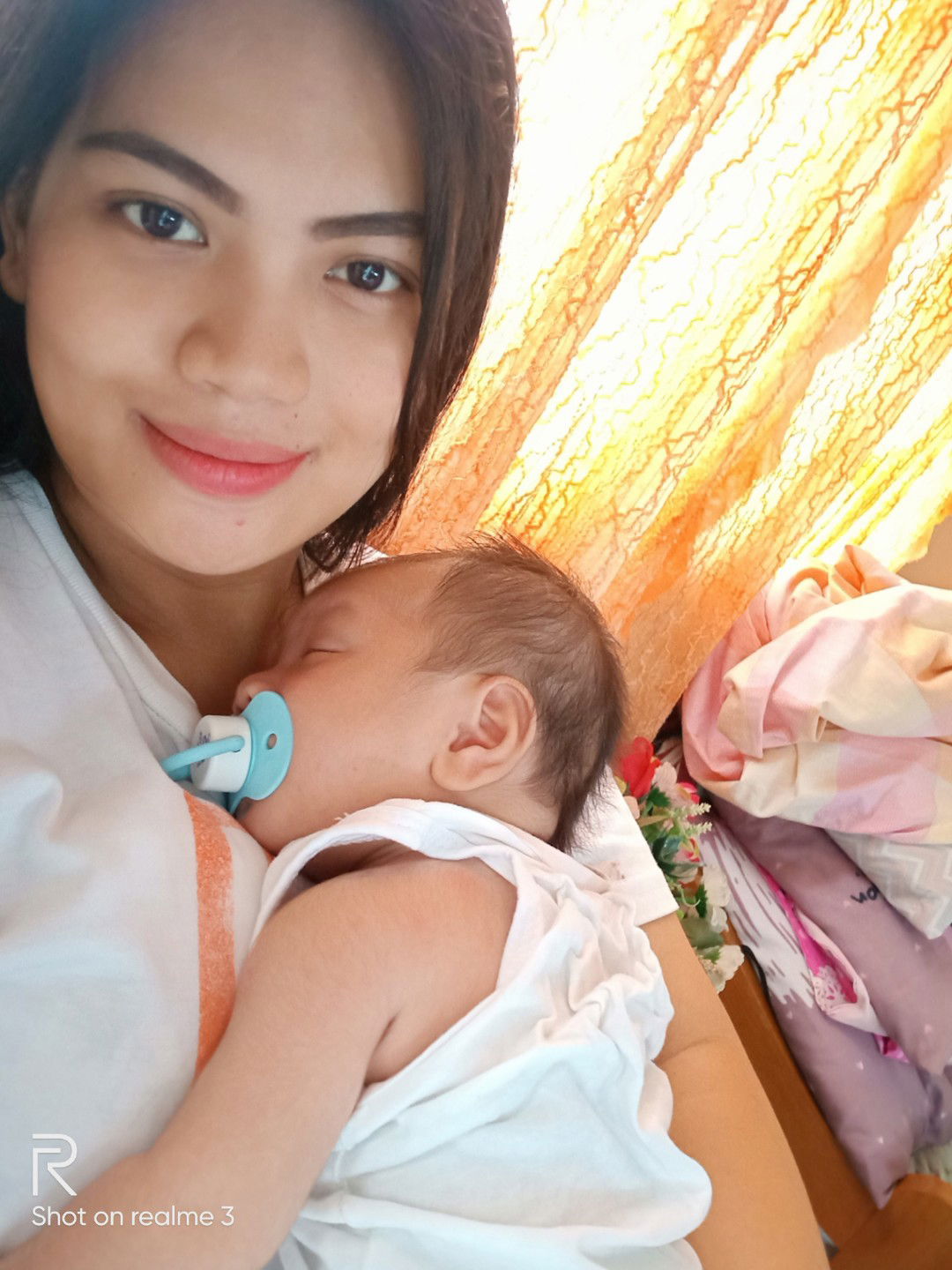 Edith Bino profile icon