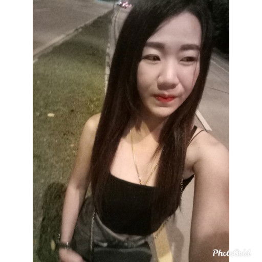 Look Mew profile icon