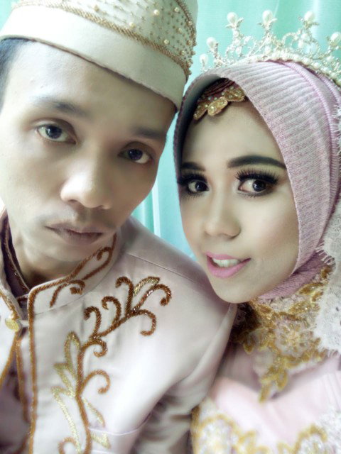 mely Agustin Pratiwi profile icon