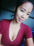 รำพึง บัวประชา profile icon