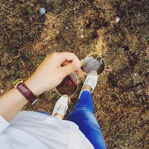 schalana profile icon