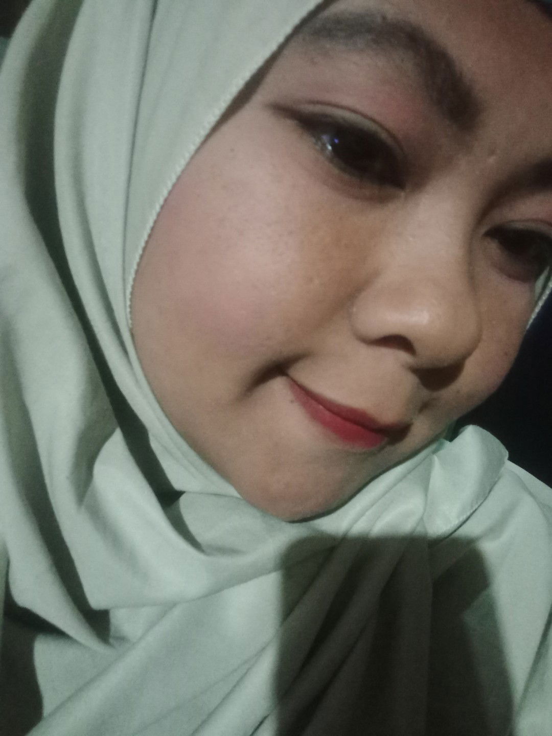 Desi anita sari profile icon