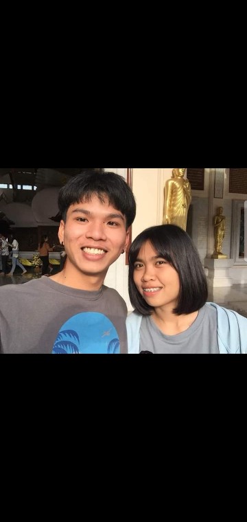 piyanuch profile icon