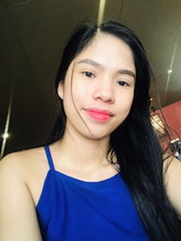 Mia Arinos profile icon