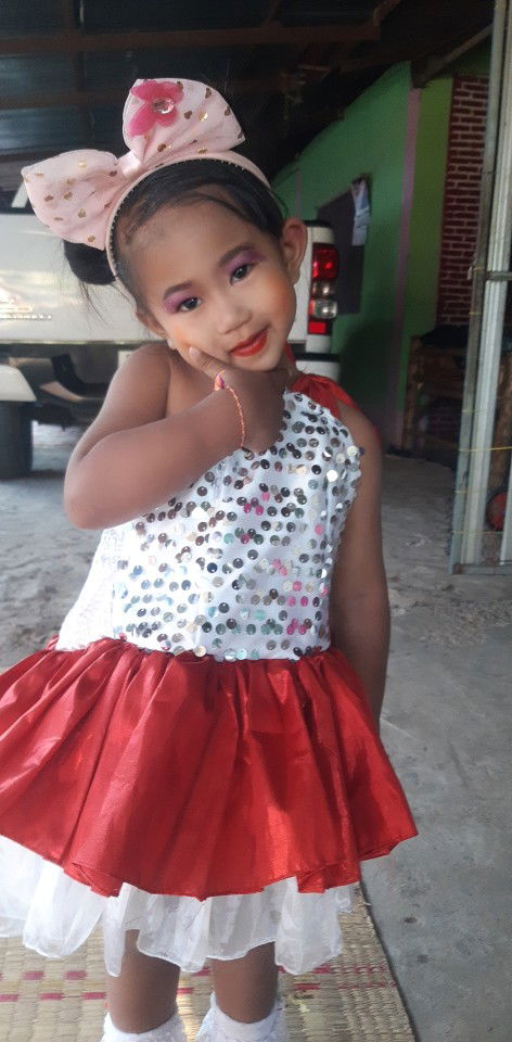 พร้อมเปลี่ยน นามสกุล profile icon