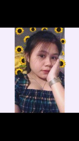 ชลิตา โขมวัฒน์ profile icon