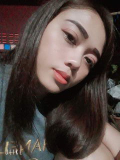 กิ่งแก้ว เตชนันท์ profile icon