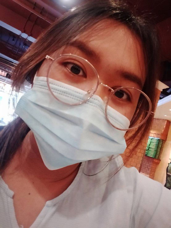 Anuthida Thaewpho profile icon