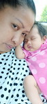 ใอร่เจี๊ยบ. เทลเล่อซิ่ง สายแข็ง profile icon