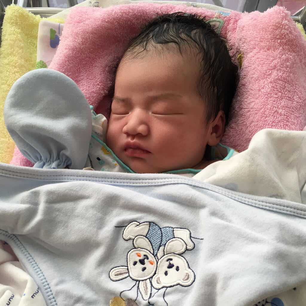 มุกหมวย profile icon