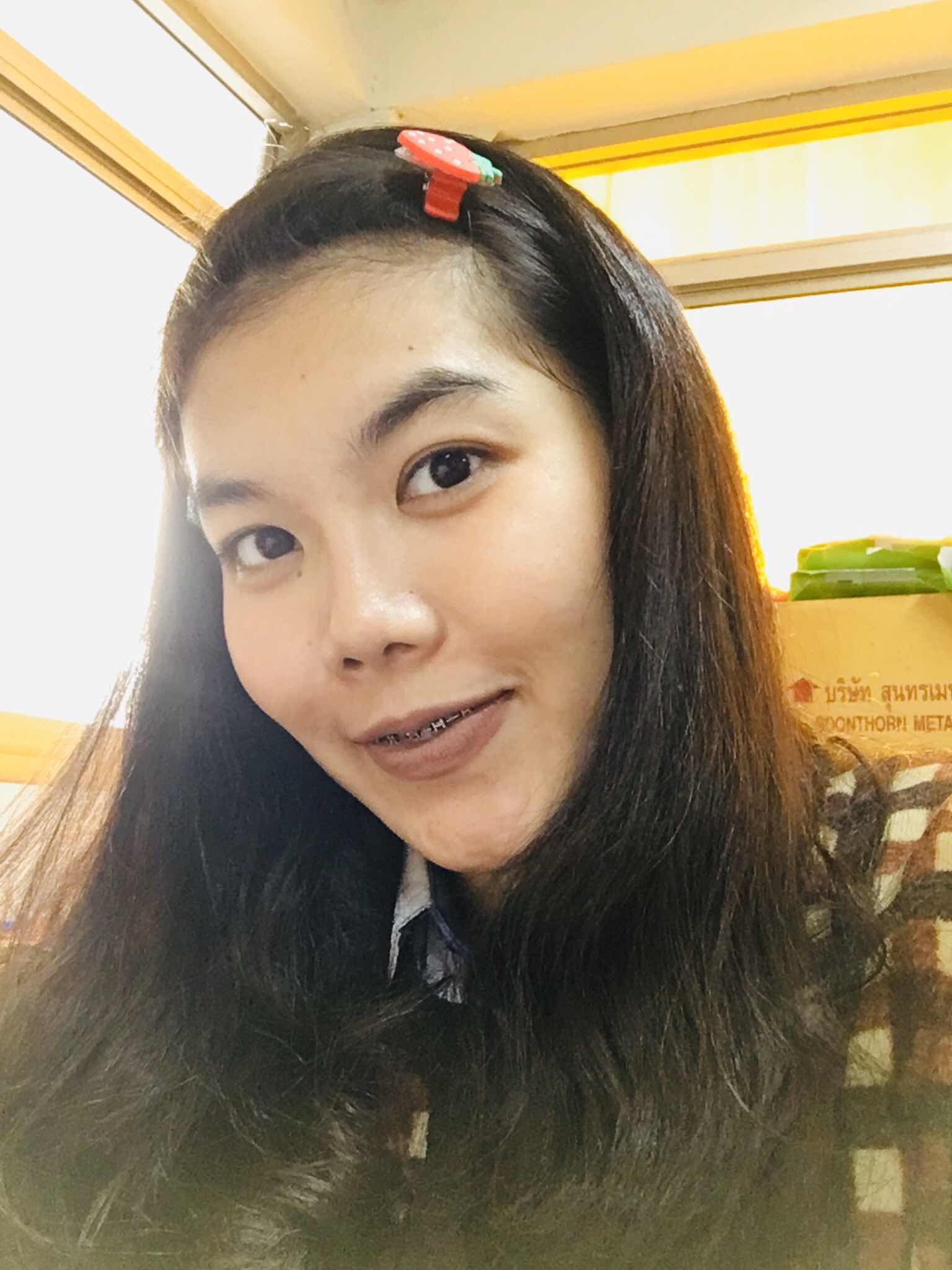 wora wan profile icon