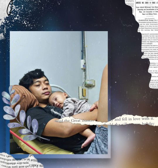 niparat phandech profile icon