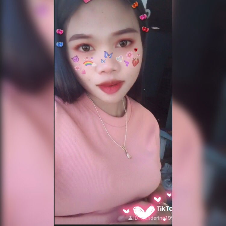 M's Wandering!! profile icon