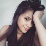 Janine Escobido Villaflor profile icon