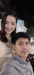 Gwangnoizz profile icon