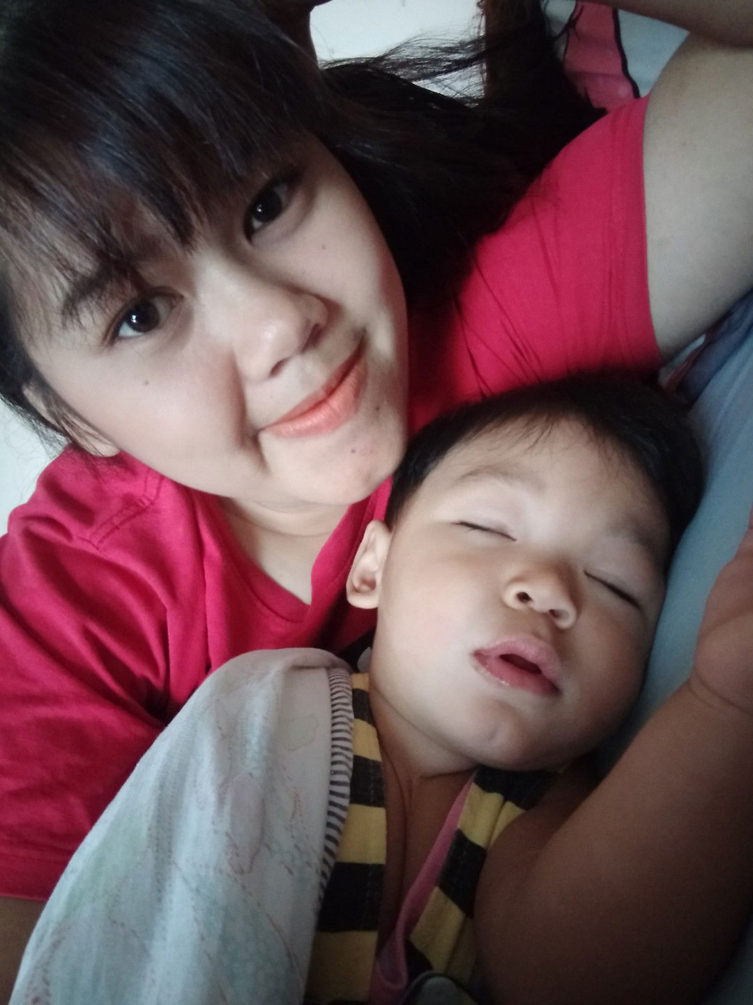 RattanaPon PuetPakwan profile icon