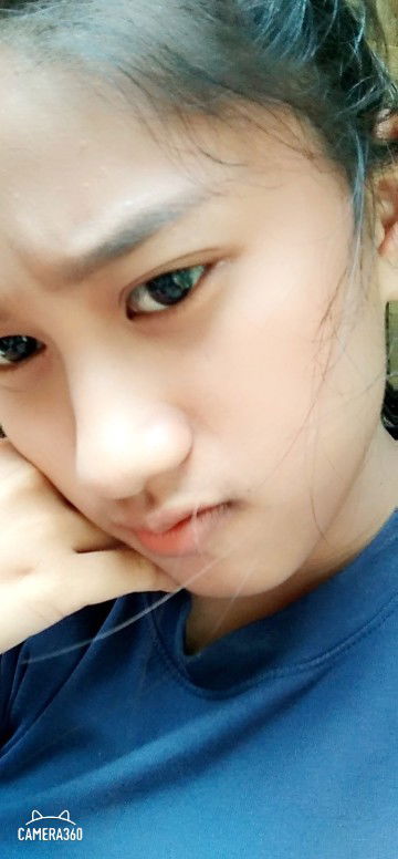 รัตนาพร มะเต profile icon