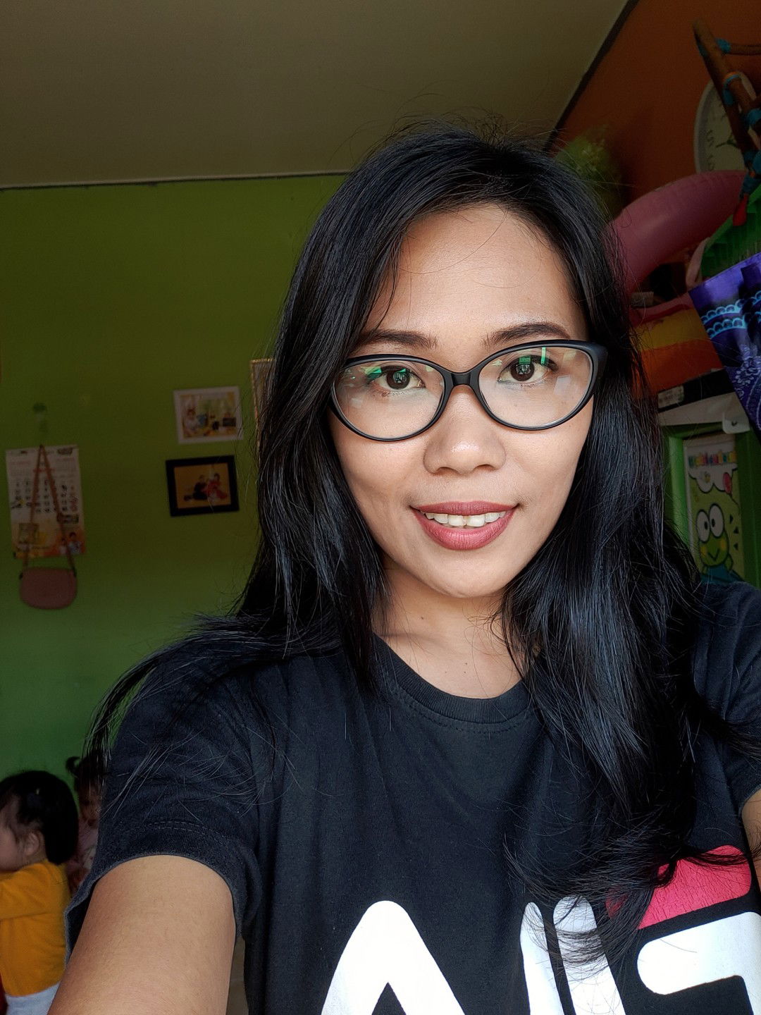 Ling Ling profile icon