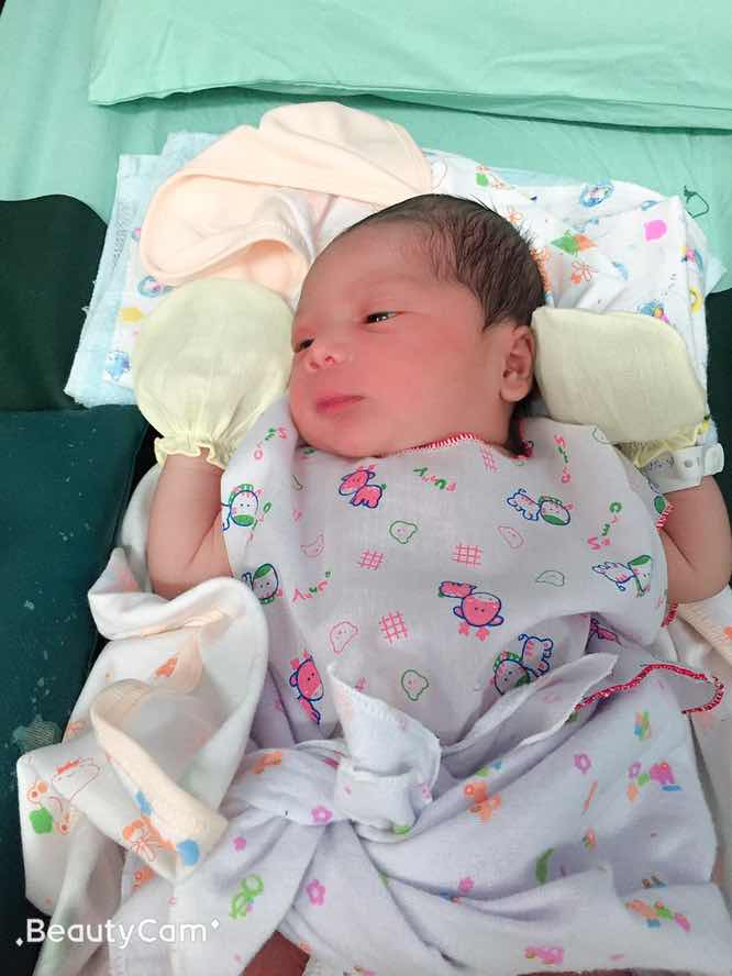 แตกแล้วจ้า 38+2