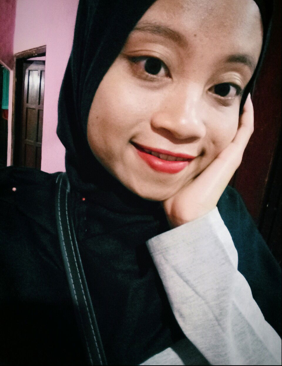 Anita Setyawati profile icon