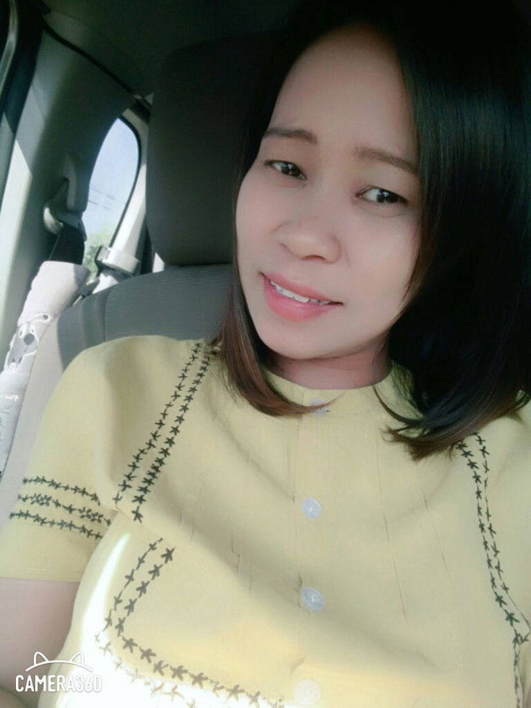 P"Paew. profile icon