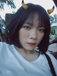 โอ โอ profile icon