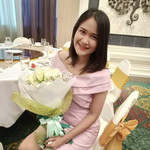 ธัญญารัตน์ เกตุศิริวิทยานุกูล profile icon