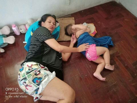 รักมากเท่าไหร่ แต่ใจเจ็บเท่านั้น profile icon