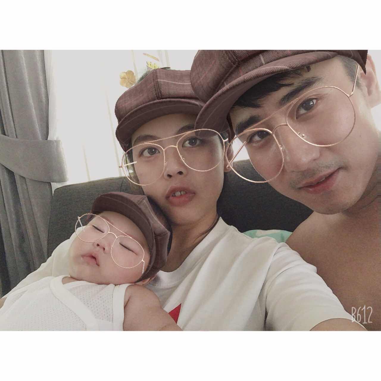 Asara Yimramai profile icon