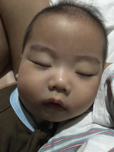 BabyTankhun