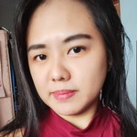 Alyana May Rebua Cinco profile icon