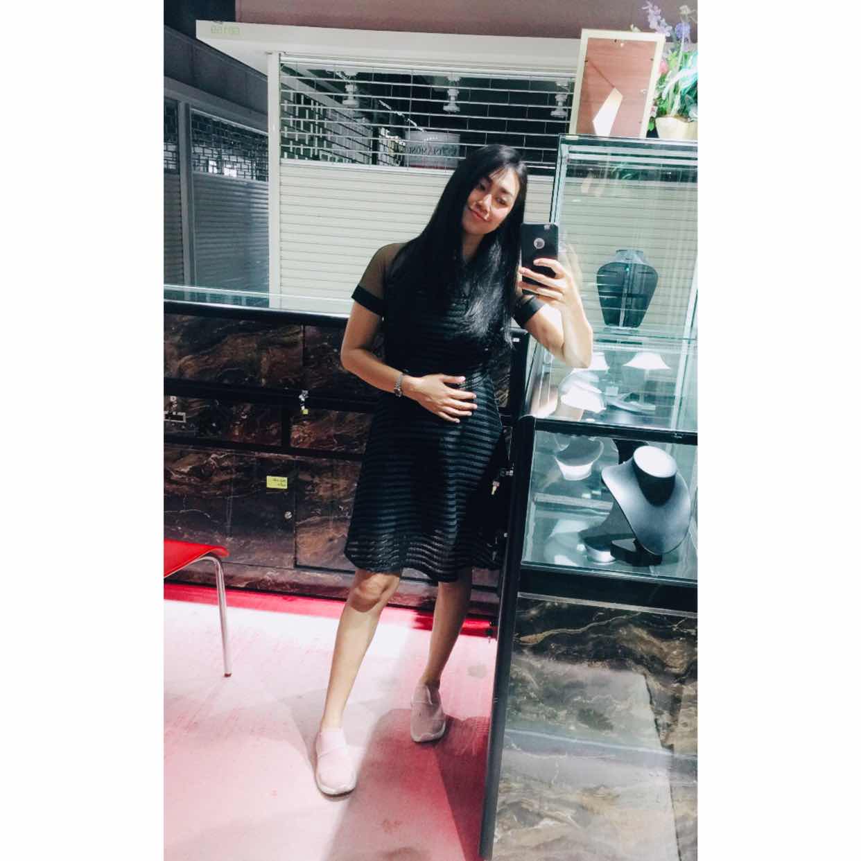 มด จ๋า profile icon