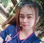 รัชนี มนตรา profile icon