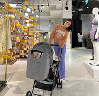 Kanlapat Wongseangchan profile icon